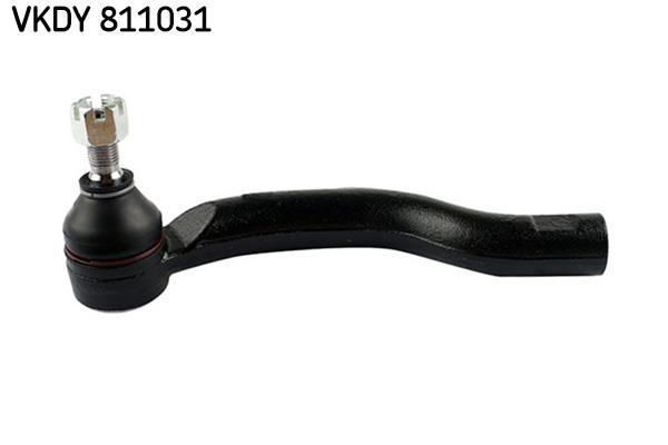 Rótula barra de dirección SKF ref. VKDY 811031